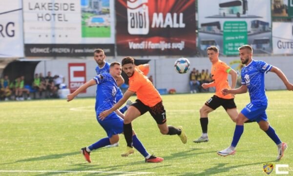 SmartSelect_20240303_152749_Chrome-600x360-1