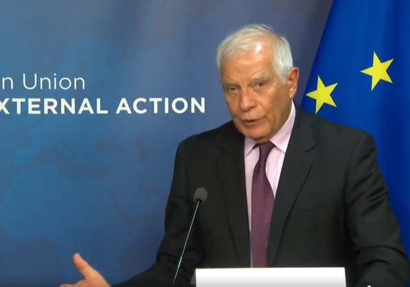 borrell-1