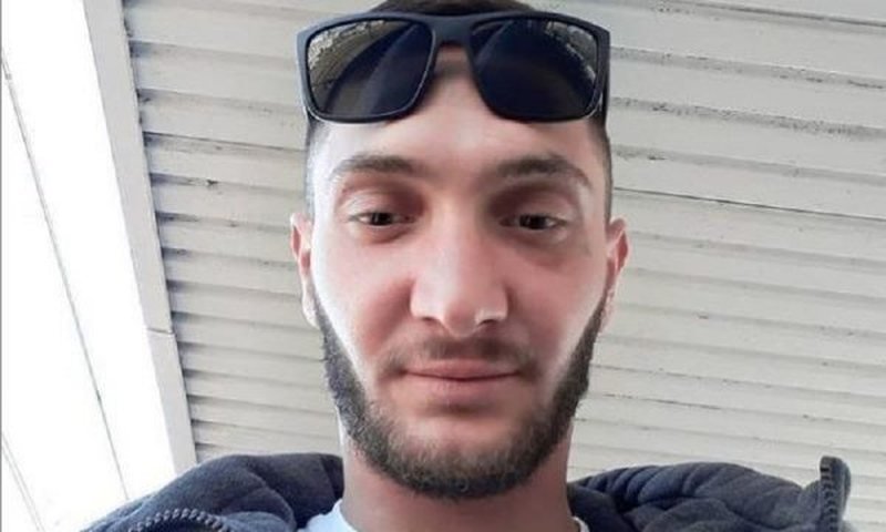 -800-0-krivaqaaa-600x360-1-1