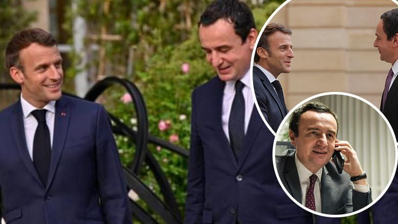 Kurti_Macron-780x439