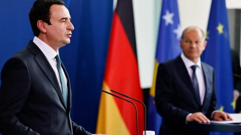 Screenshot_5-32-780x439