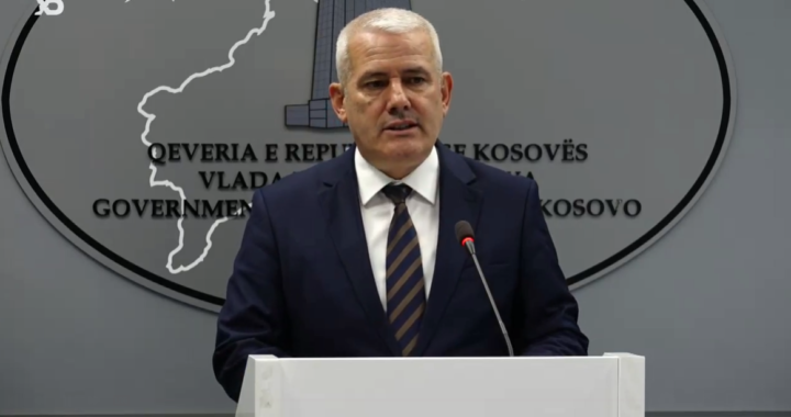 Xhelal-Svecla-foto-KALLXOcom-720x380