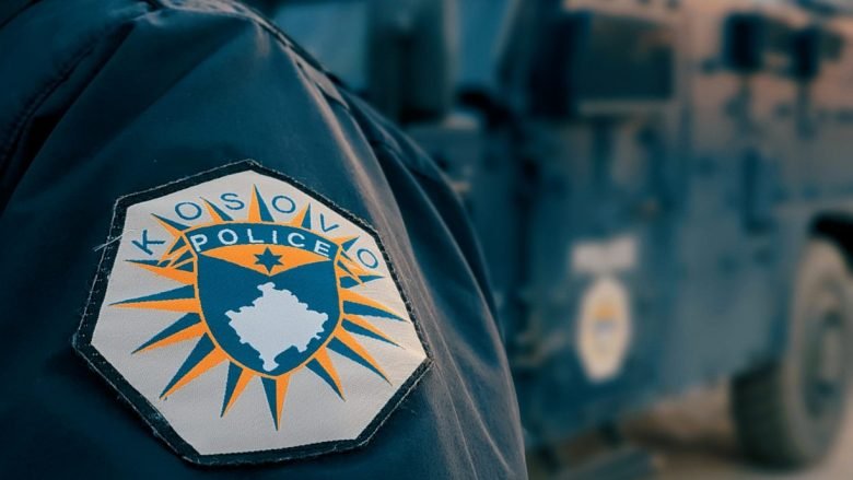 policia-e-kosoves-1-780x439