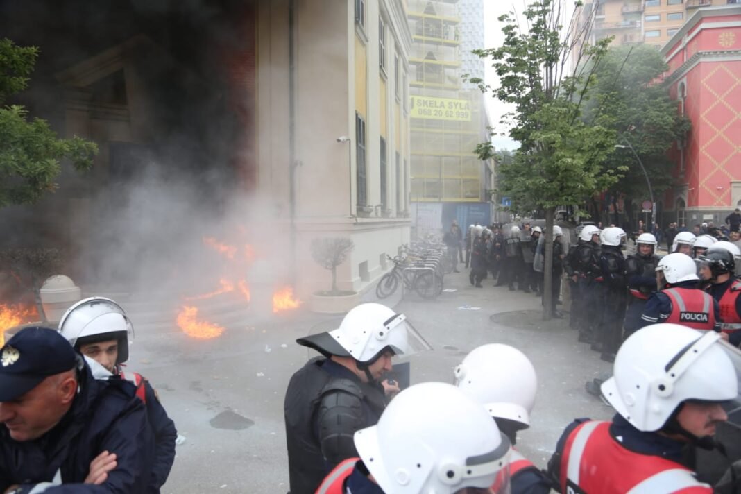 protesta-1