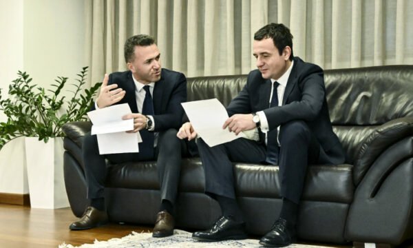 10-03-2020-zkm-1-3-600x360-1