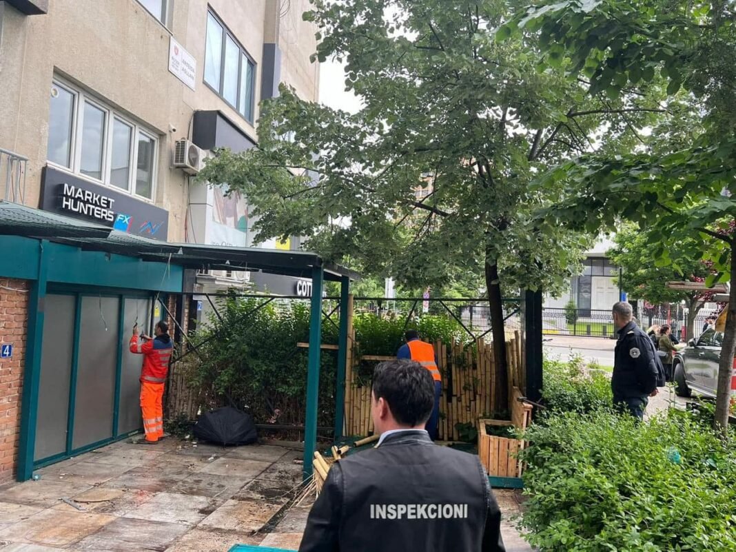 444761378_754085990221248_8777426881385151320_n