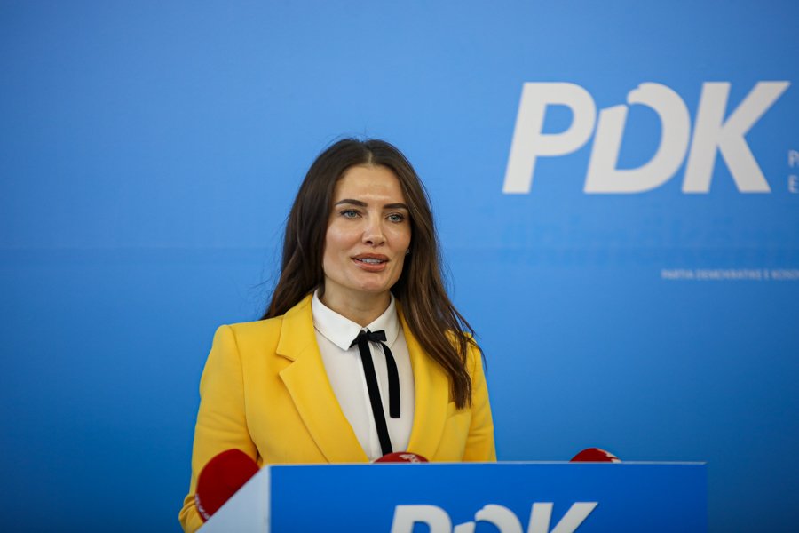 Ariana-Musliu-Shoshi-2-of-7