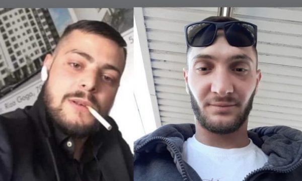 CE6383BB54CA-750x430-1-600x360-1