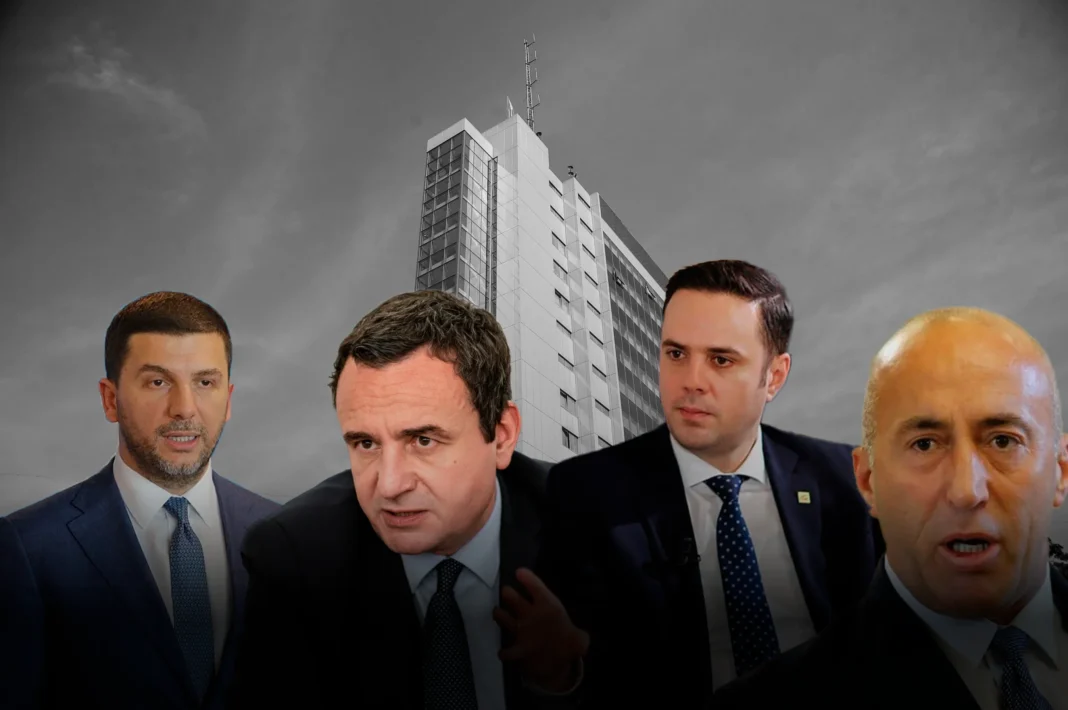 Opozita-ne-Kosove-scaled