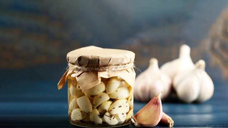 TRUC-20161007-780x439-123-780x439