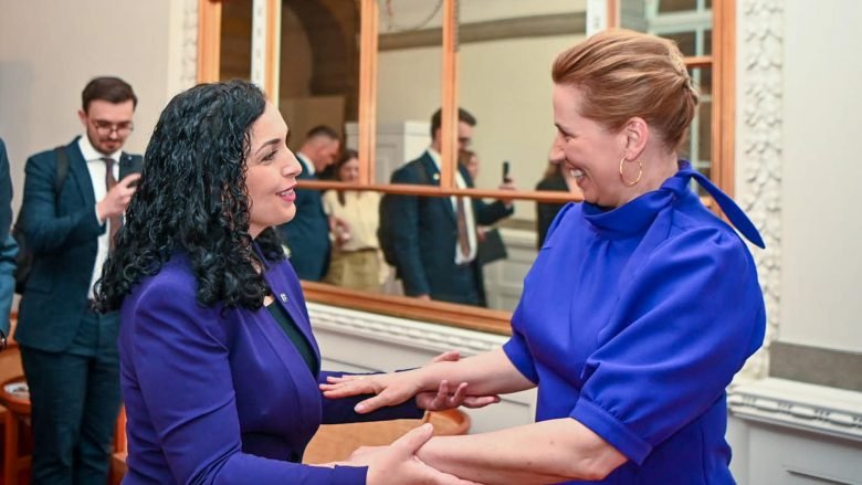 Vjosa-ne-Danimarke-e1715777717863-780x439