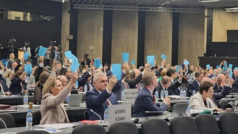 asambleja-e-natos-780x439