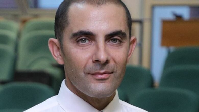 avokati-sokol-mengjesi-780x439