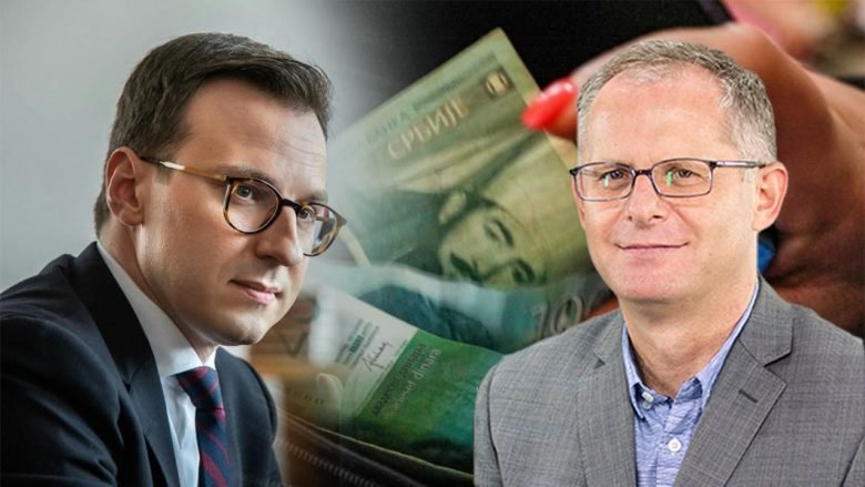 bislimi-dinari-petkovic-780x439-1-780x439