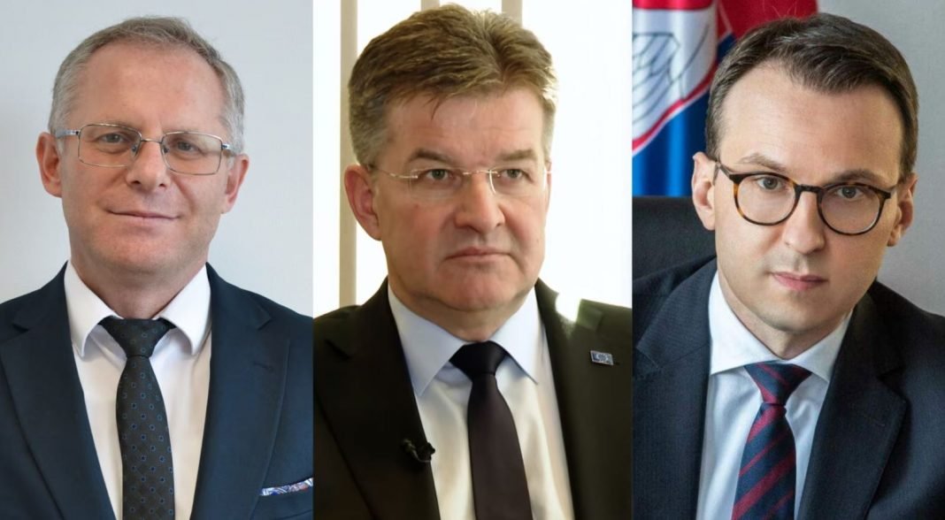 bislimi-lajcak-petkovic-1068x588-1