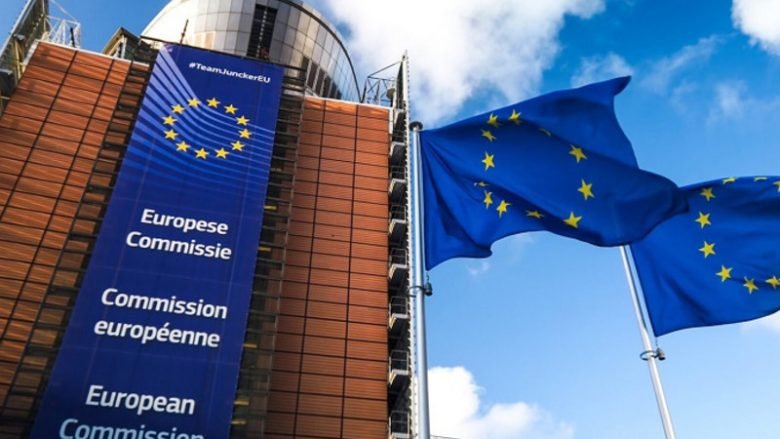 komisioni-evropian-780x439