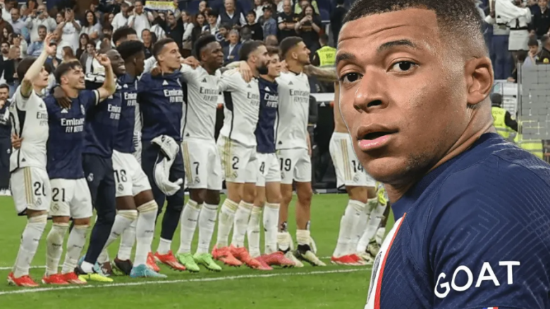 mbappe-780x439