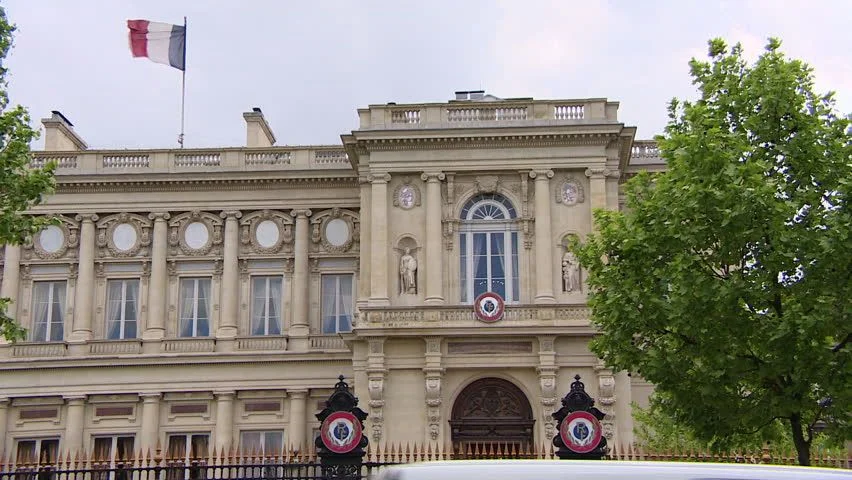 mpj-france