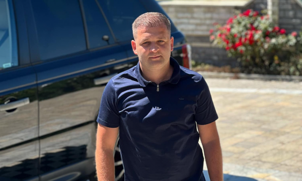 naim-murseli-foto-per-tekstin-600x360-1