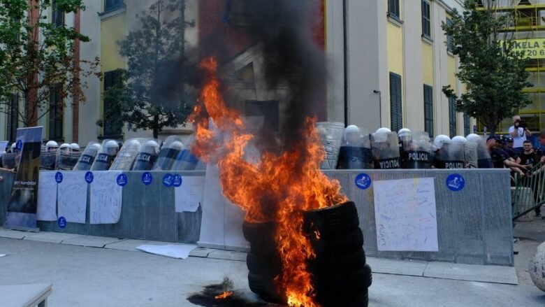 Protesta-780x439 (1)