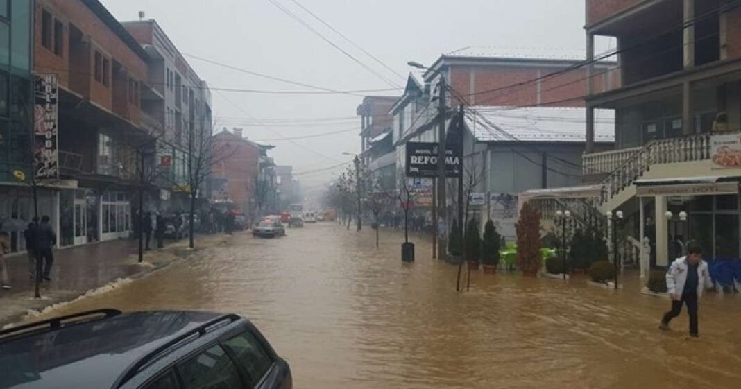 VERSHIMET-656x336-1200x630