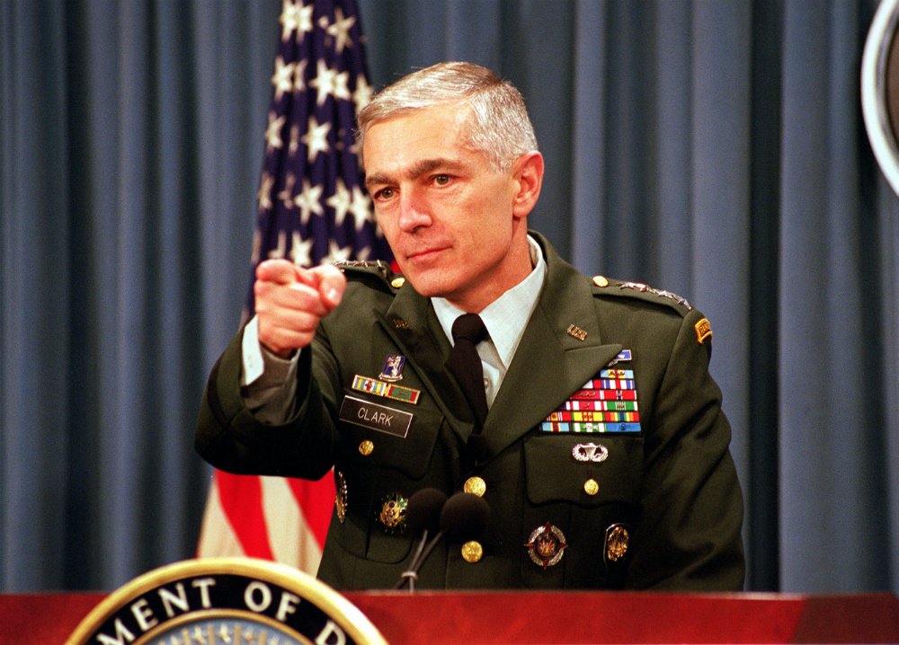 Wesley_Clark_Feb_8_2000