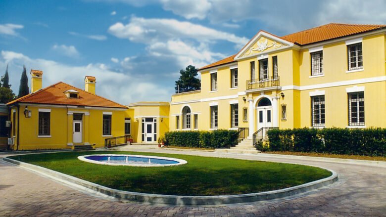 ambasada-amerikane-tirane-780x439