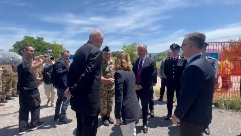 edi-rama-meloni-780x439
