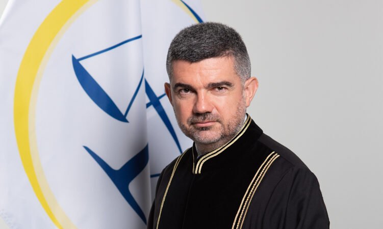 judge-guillou-page-751x450-1