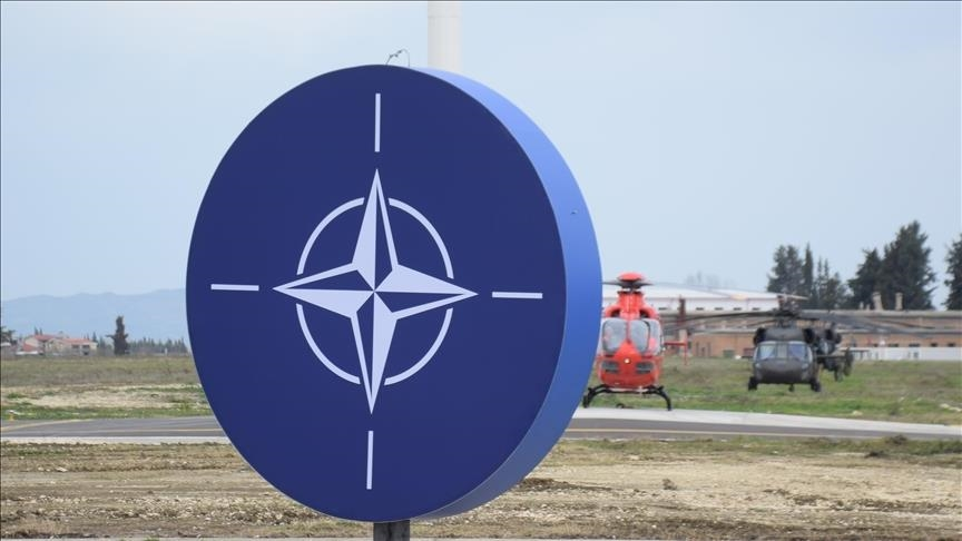 nato-1