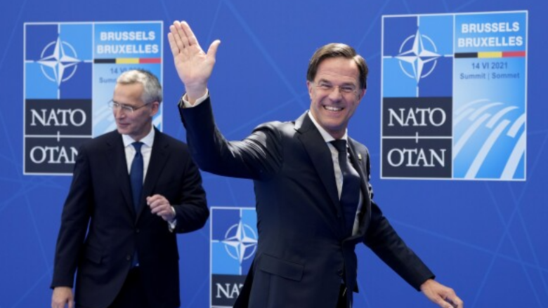 nato