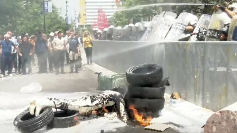 protesta-3-2-780x439