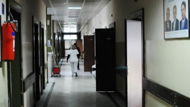 qkuk_8880-780x439 (1)