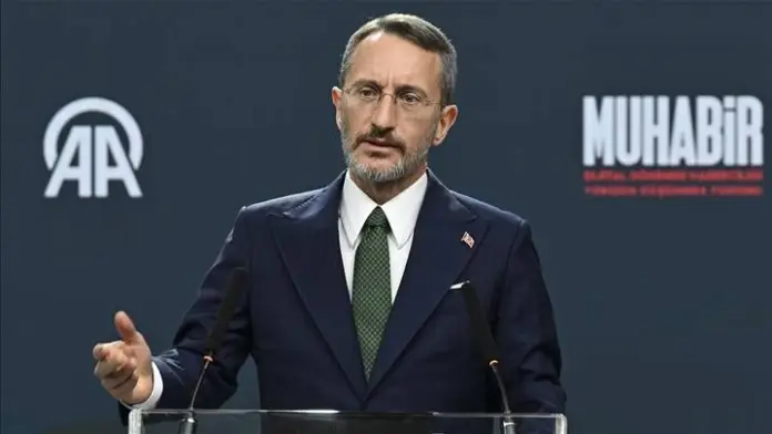 20497189_0-0-862-486