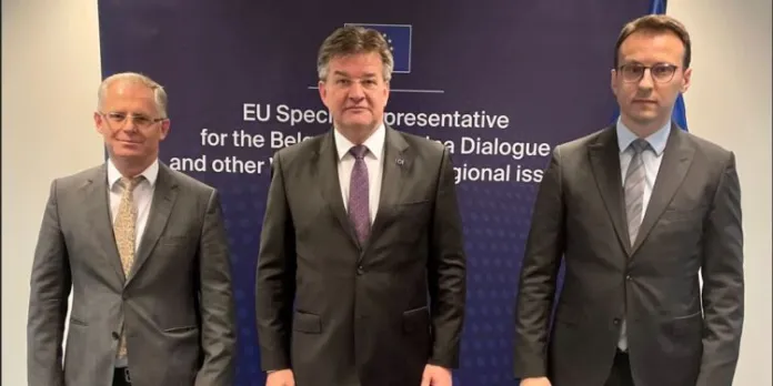 Bislimi-Lajcak-Petkoviq-750x375-1