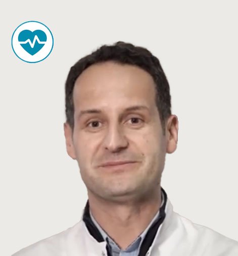 Dr.-Ilir-Kurtishi-1