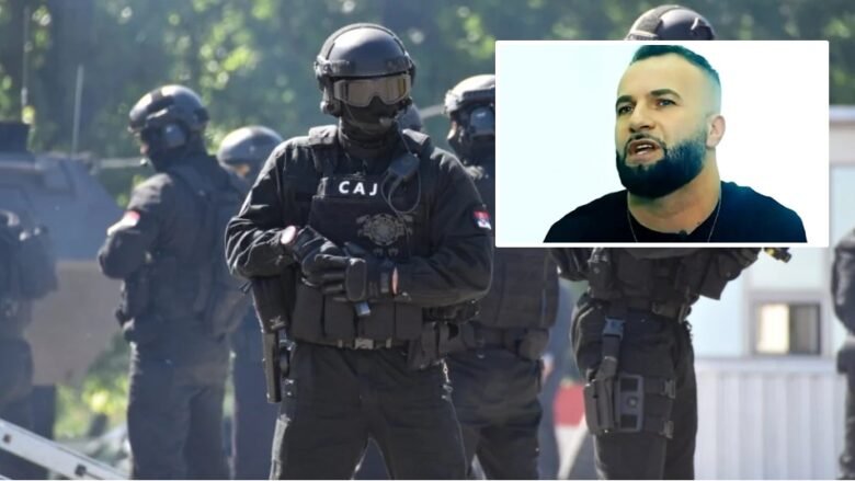 Faton-Hajrizi-2-780x439