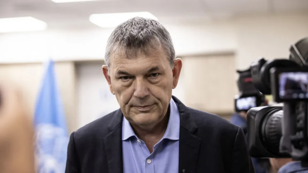 Philippe-Lazzarini