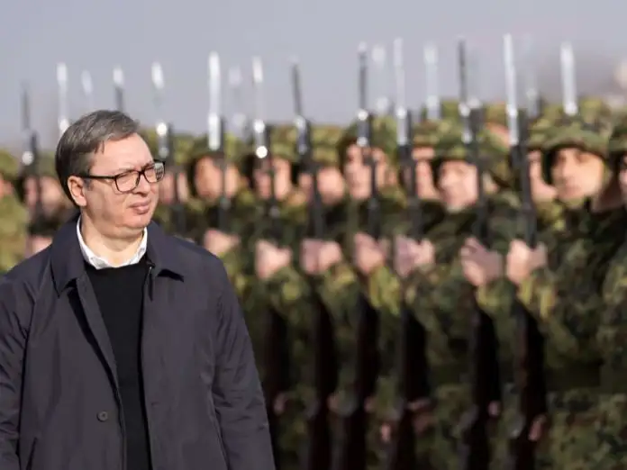 aleksandar_vuciq1642100596