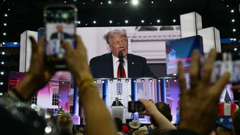 donald-trump-780x439
