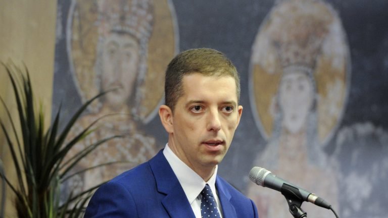 gjuriqi