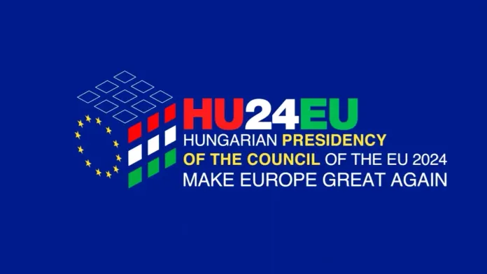 hu24eu