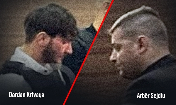 krivaqa_sejdiu16654937821691131283