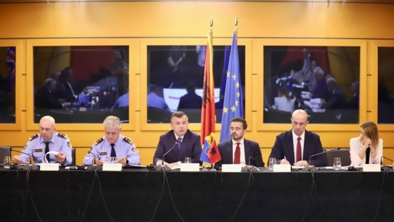 policia-shqiperi-kosove-britani-780x439