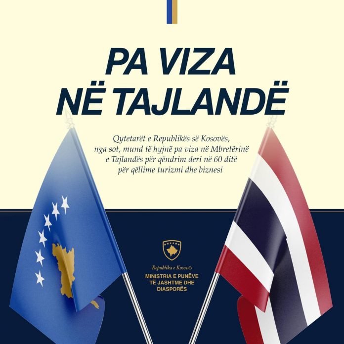 tajlanda