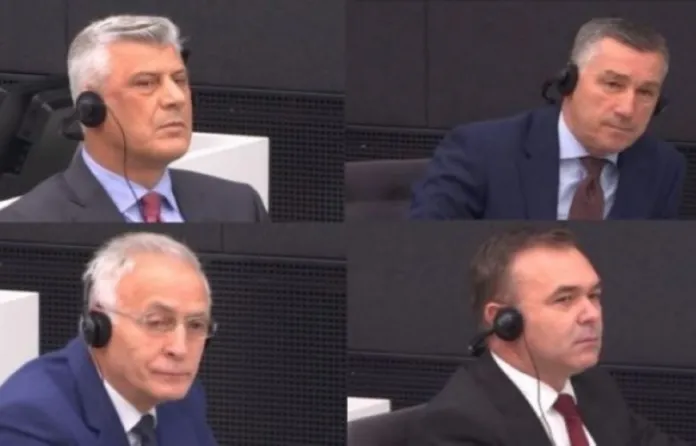 thaci-veseliiiiiiiiiiiii