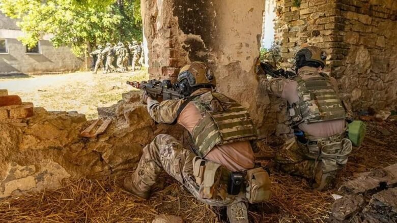 454527877_122205207230011792_6824519822586032150_n-780x439 (1)