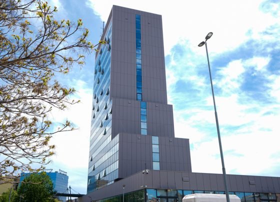 Qeveria-e-Kosoves-2021-1-2-560x404-1