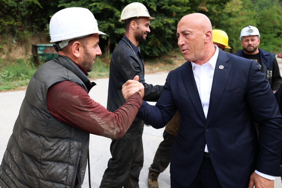 auto_456243830_1061306705360677_2055125470136855894_n1724150576