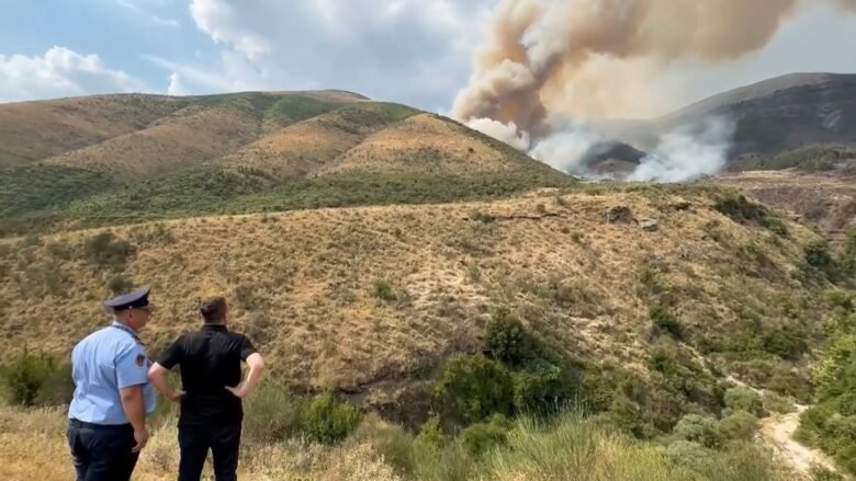 zjarret-ne-dropull-780x439